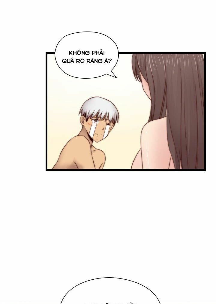 Học Viện Diễn Viên Khiêu Dâm Chương 69 page 33 - Giả Dược