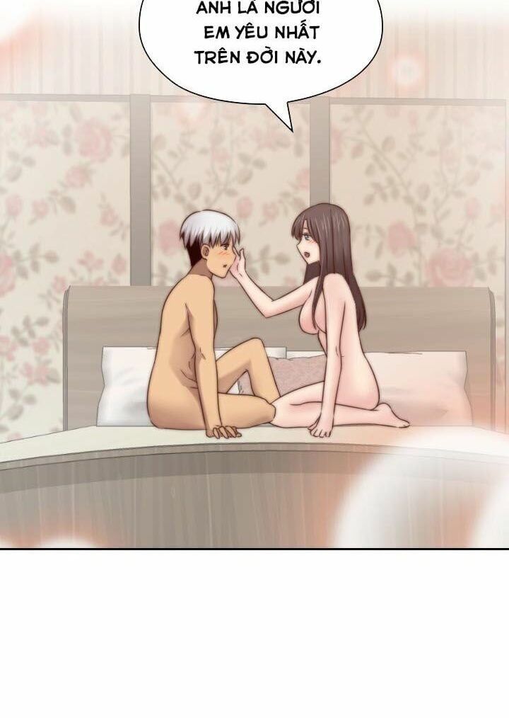 Học Viện Diễn Viên Khiêu Dâm Chương 69 page 34 - Giả Dược