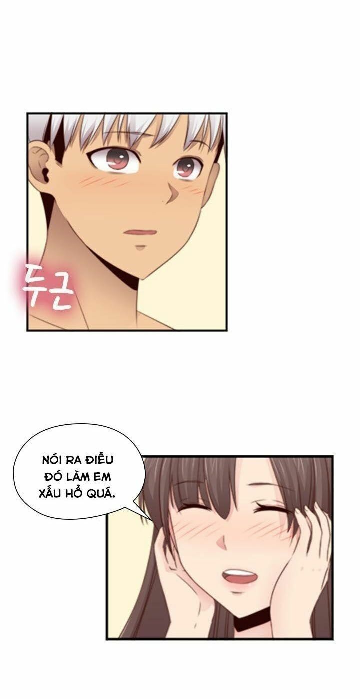 Học Viện Diễn Viên Khiêu Dâm Chương 69 page 35 - Giả Dược