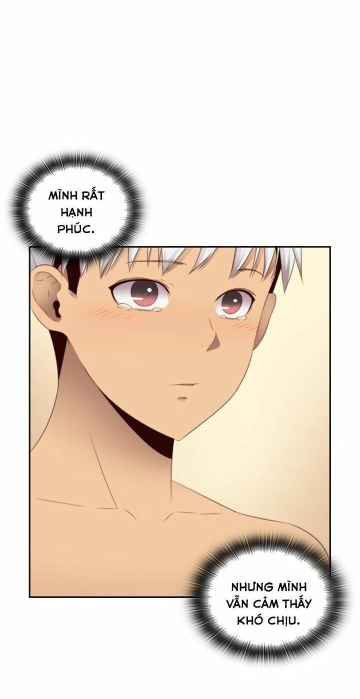 Học Viện Diễn Viên Khiêu Dâm Chương 69 page 36 - Giả Dược