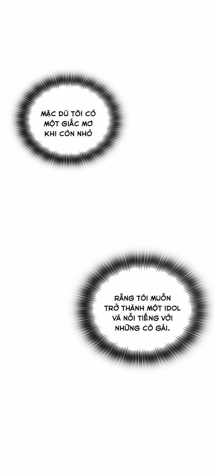 Học Viện Diễn Viên Khiêu Dâm Chương 69 page 37 - Giả Dược