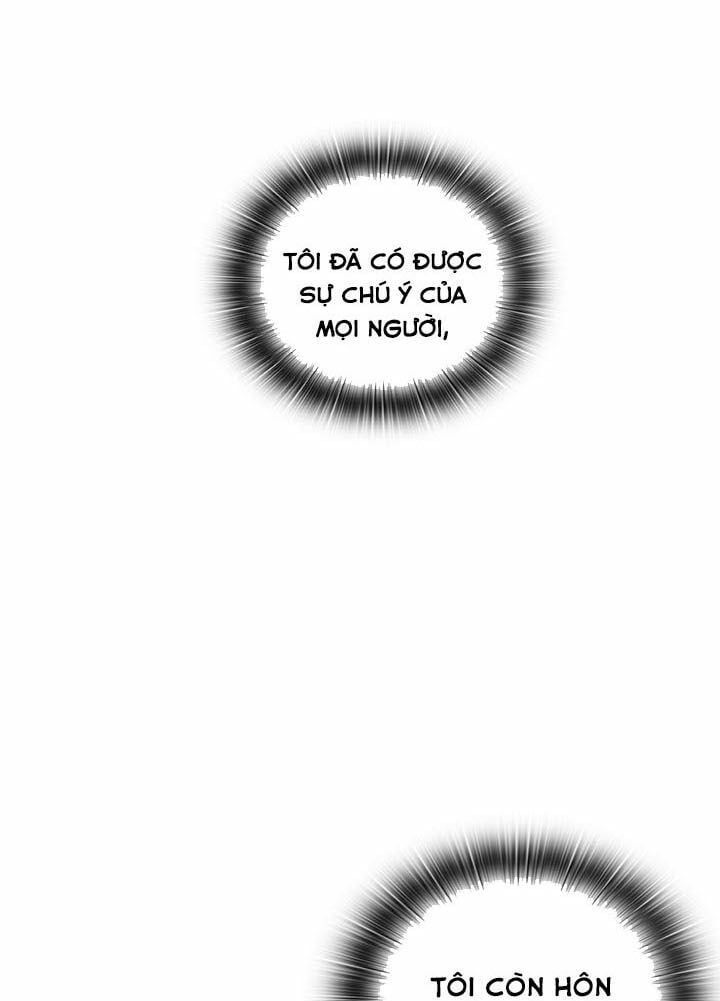 Học Viện Diễn Viên Khiêu Dâm Chương 69 page 38 - Giả Dược