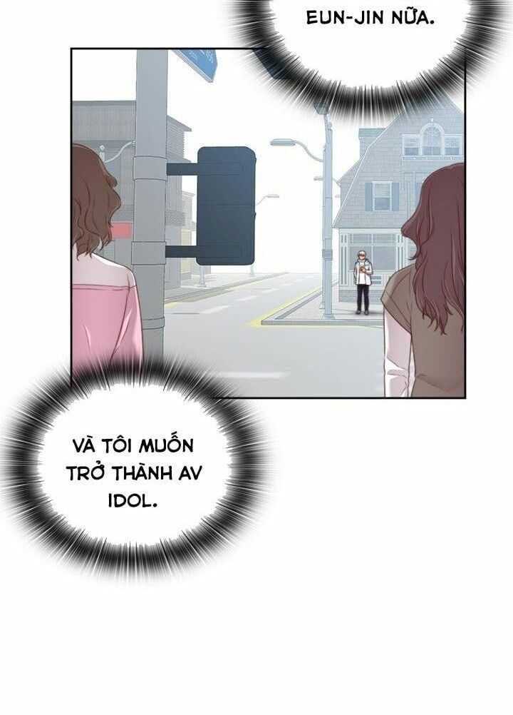 Học Viện Diễn Viên Khiêu Dâm Chương 69 page 39 - Giả Dược