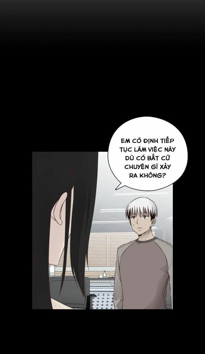 Học Viện Diễn Viên Khiêu Dâm Chương 69 page 41 - Giả Dược
