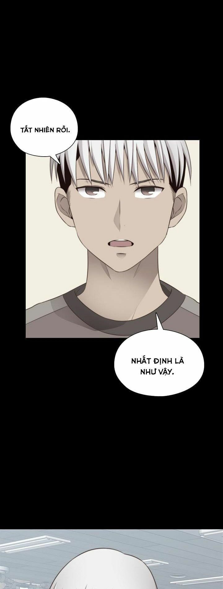 Học Viện Diễn Viên Khiêu Dâm Chương 69 page 42 - Giả Dược