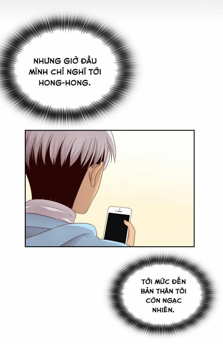 Học Viện Diễn Viên Khiêu Dâm Chương 69 page 44 - Giả Dược