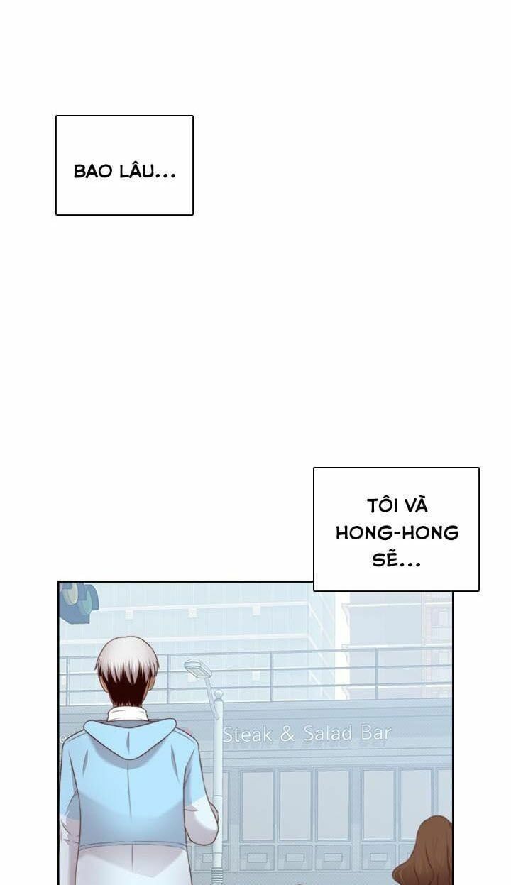 Học Viện Diễn Viên Khiêu Dâm Chương 69 page 46 - Giả Dược