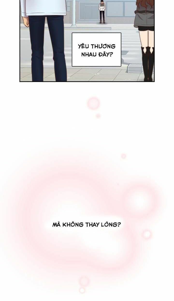 Học Viện Diễn Viên Khiêu Dâm Chương 69 page 47 - Giả Dược