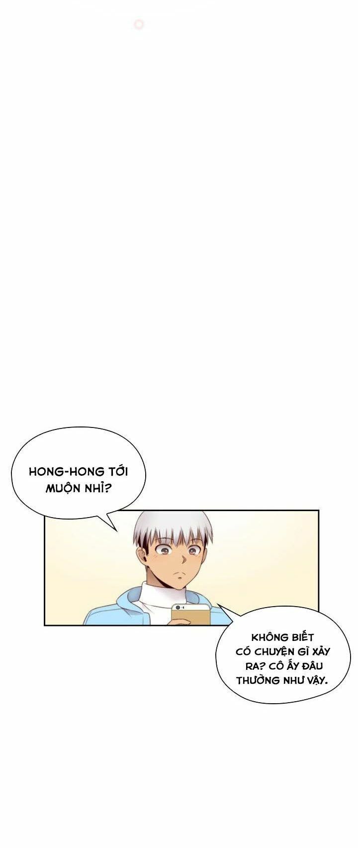 Học Viện Diễn Viên Khiêu Dâm Chương 69 page 48 - Giả Dược