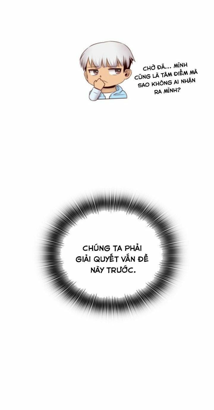 Học Viện Diễn Viên Khiêu Dâm Chương 69 page 53 - Giả Dược