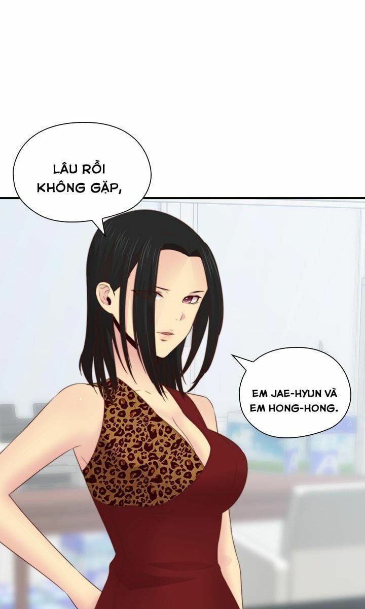 Học Viện Diễn Viên Khiêu Dâm Chương 69 page 56 - Giả Dược
