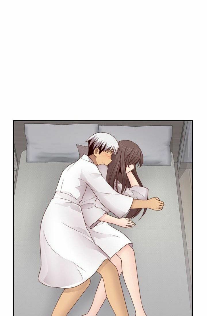 Học Viện Diễn Viên Khiêu Dâm Chương 69 page 9 - Giả Dược