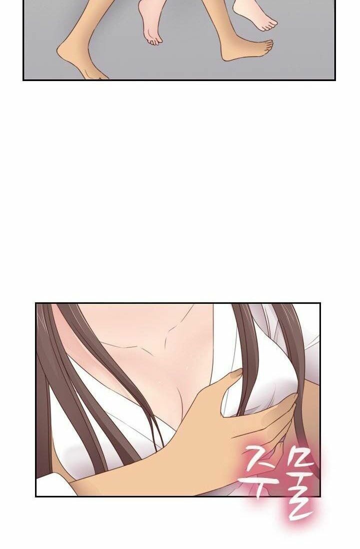 Học Viện Diễn Viên Khiêu Dâm Chương 69 page 10 - Giả Dược