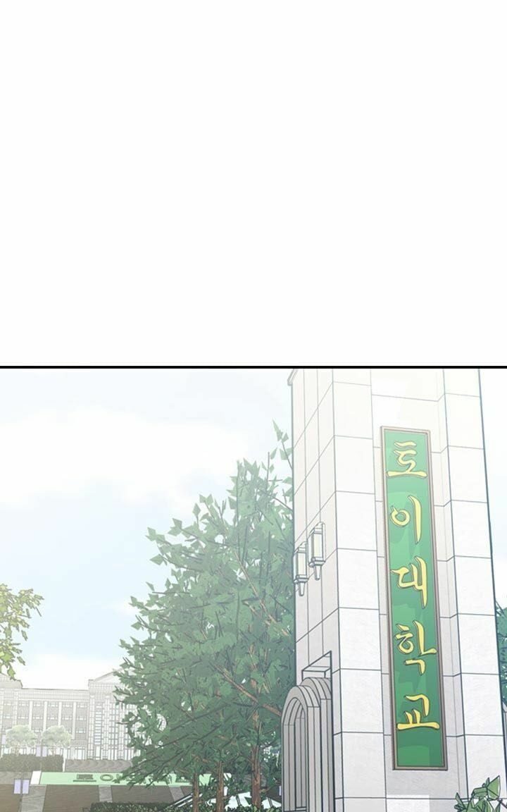 Học Viện Diễn Viên Khiêu Dâm Chương 70 page 2 - Giả Dược