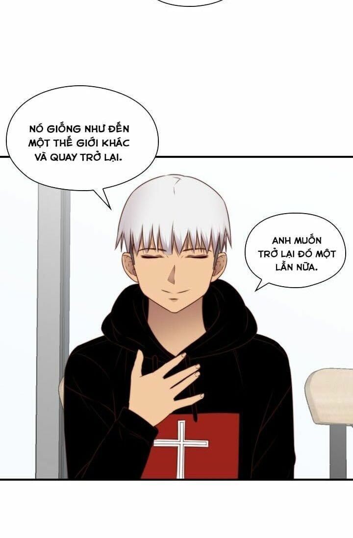 Học Viện Diễn Viên Khiêu Dâm Chương 70 page 11 - Giả Dược
