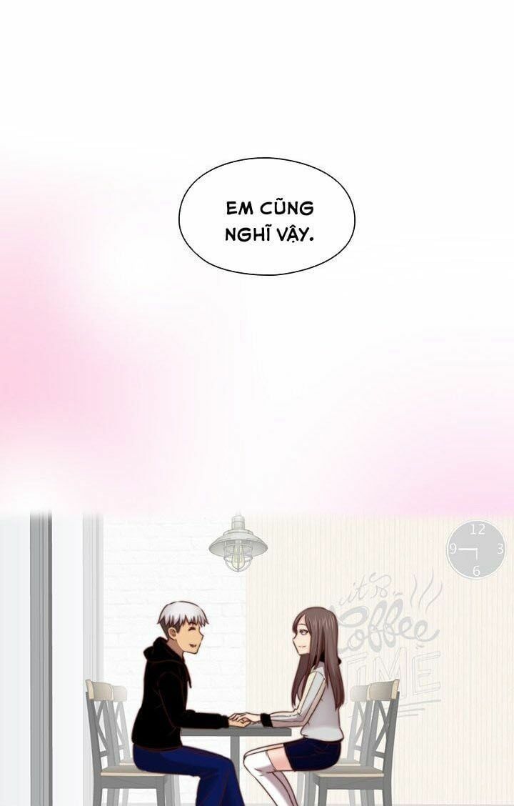 Học Viện Diễn Viên Khiêu Dâm Chương 70 page 12 - Giả Dược