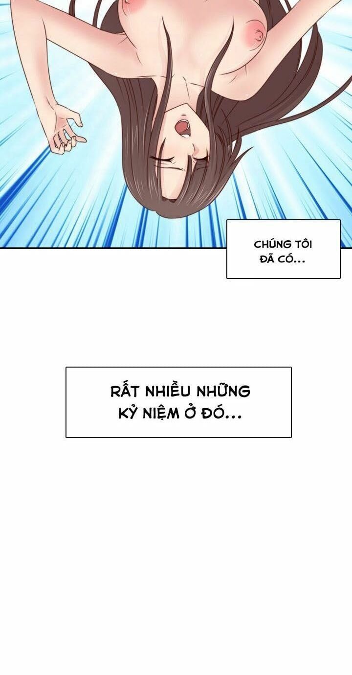 Học Viện Diễn Viên Khiêu Dâm Chương 70 page 19 - Giả Dược