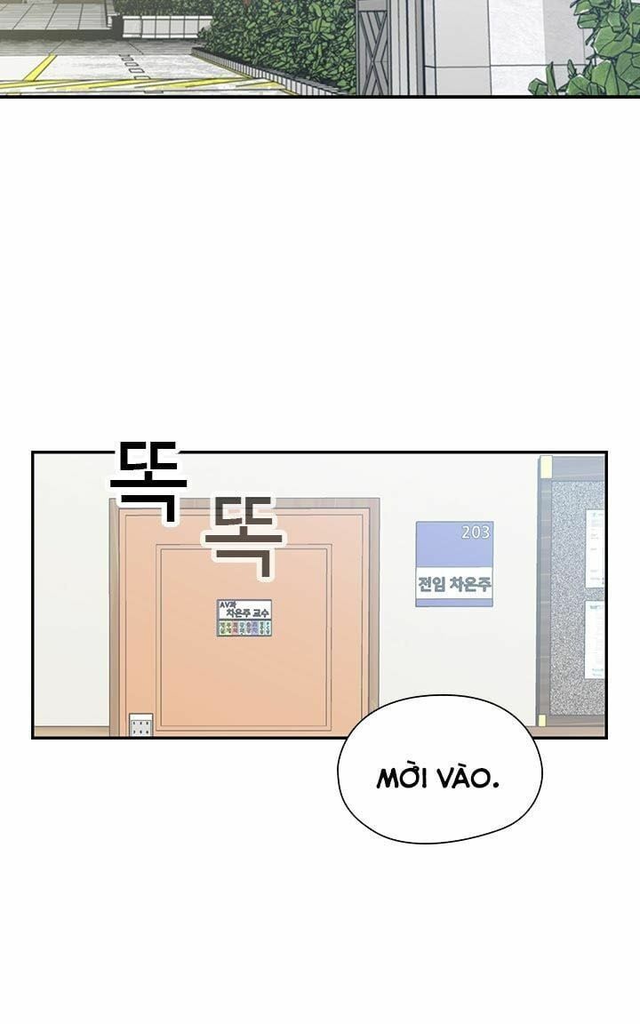 Học Viện Diễn Viên Khiêu Dâm Chương 70 page 3 - Giả Dược