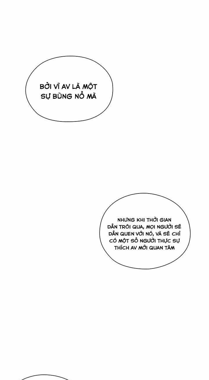 Học Viện Diễn Viên Khiêu Dâm Chương 70 page 27 - Giả Dược