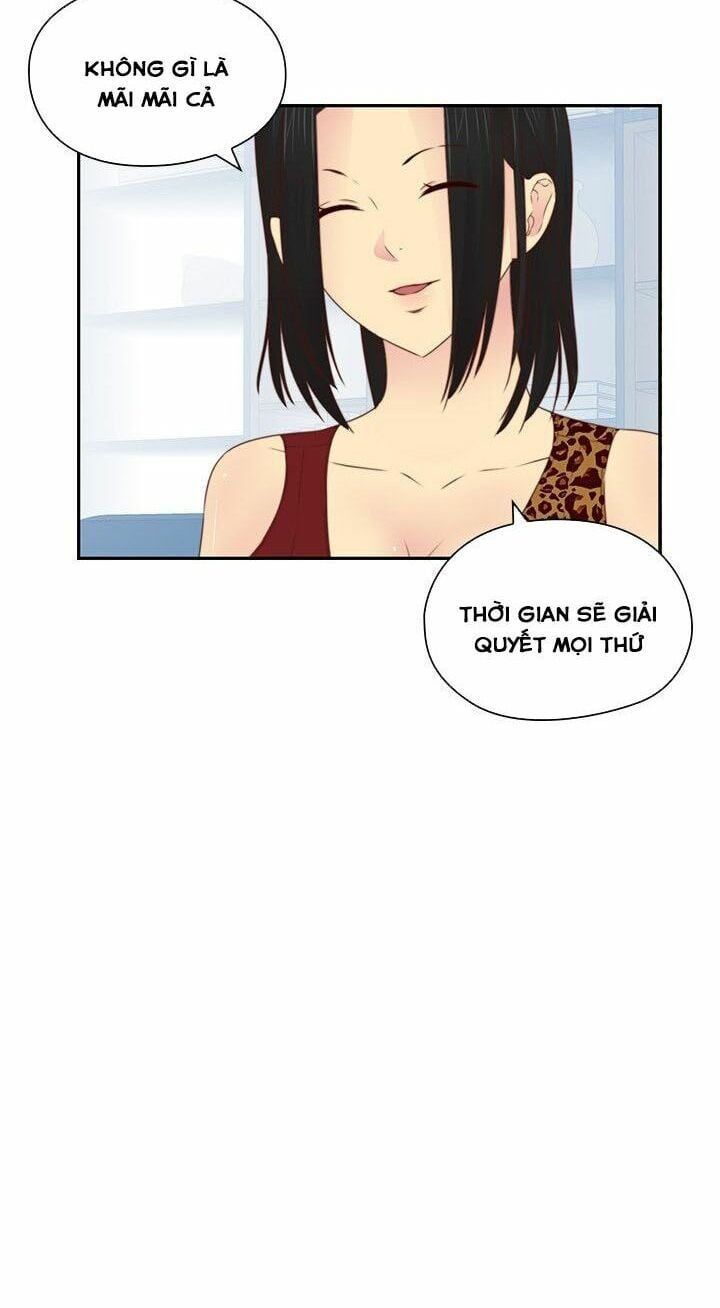 Học Viện Diễn Viên Khiêu Dâm Chương 70 page 28 - Giả Dược
