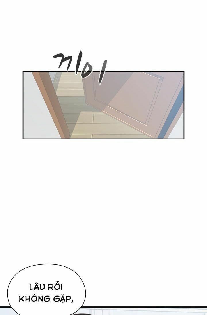 Học Viện Diễn Viên Khiêu Dâm Chương 70 page 4 - Giả Dược