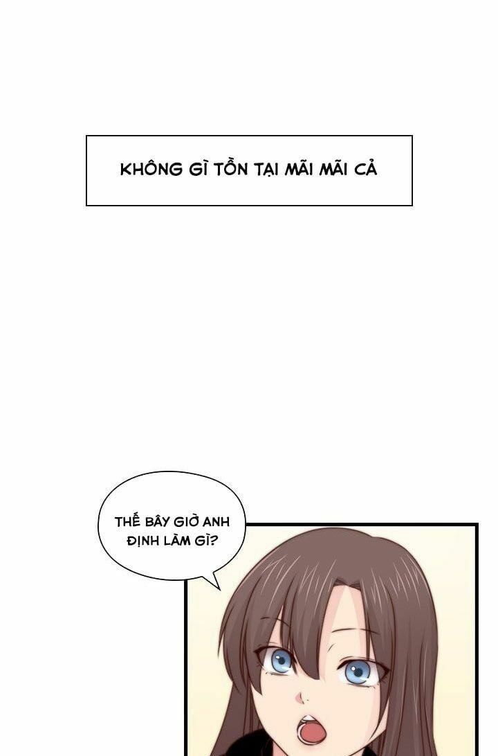 Học Viện Diễn Viên Khiêu Dâm Chương 70 page 31 - Giả Dược