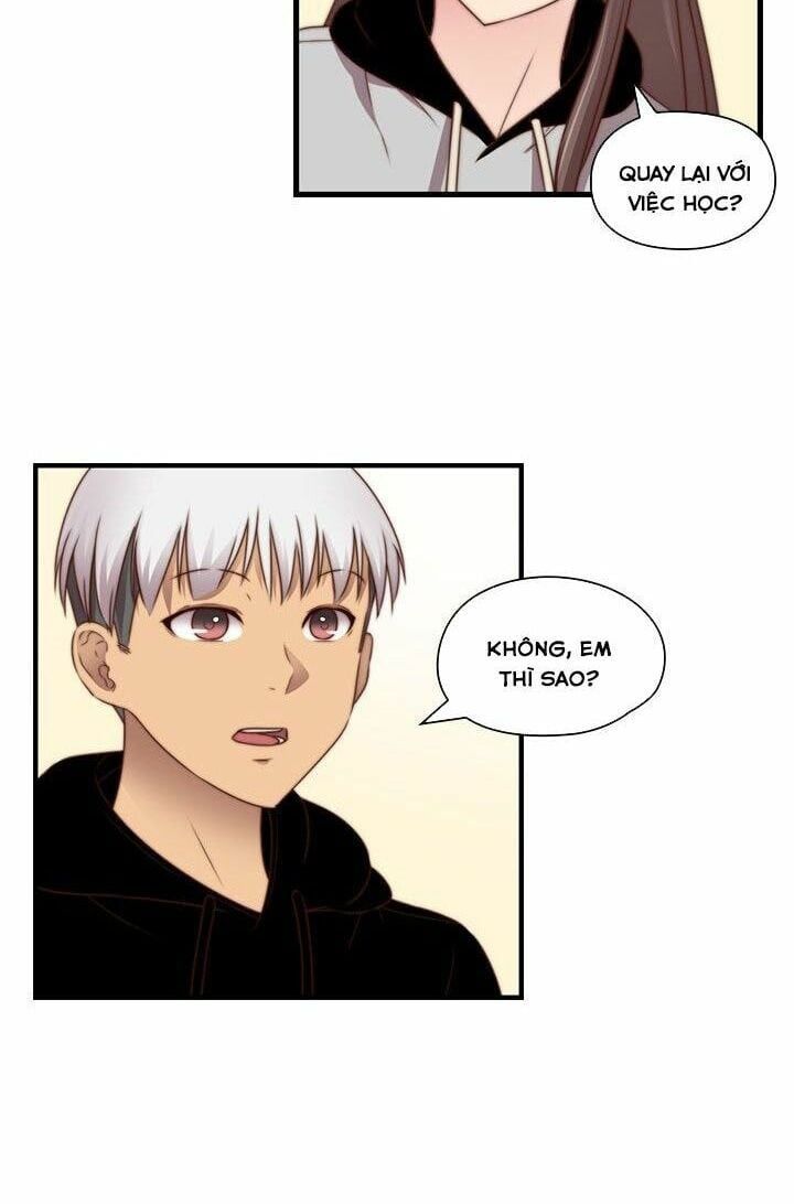 Học Viện Diễn Viên Khiêu Dâm Chương 70 page 32 - Giả Dược