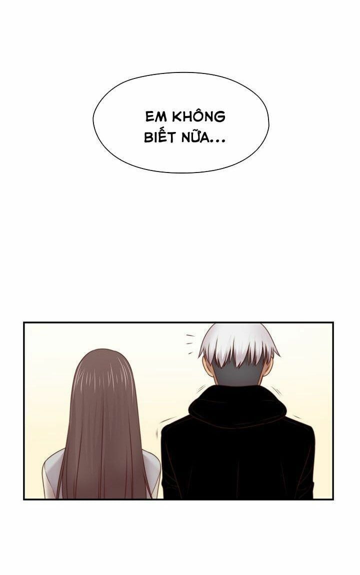 Học Viện Diễn Viên Khiêu Dâm Chương 70 page 33 - Giả Dược
