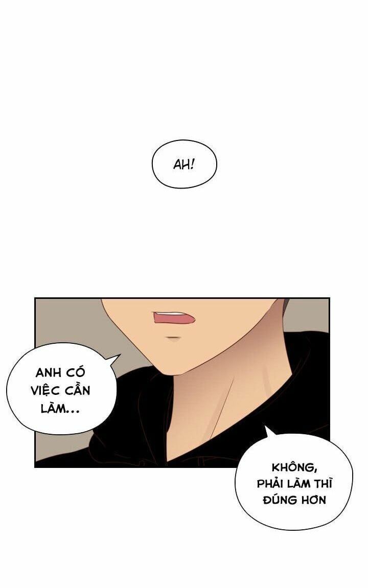 Học Viện Diễn Viên Khiêu Dâm Chương 70 page 34 - Giả Dược