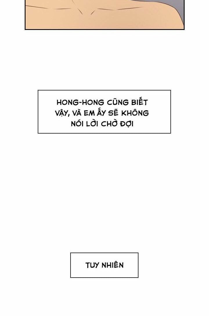 Học Viện Diễn Viên Khiêu Dâm Chương 70 page 41 - Giả Dược