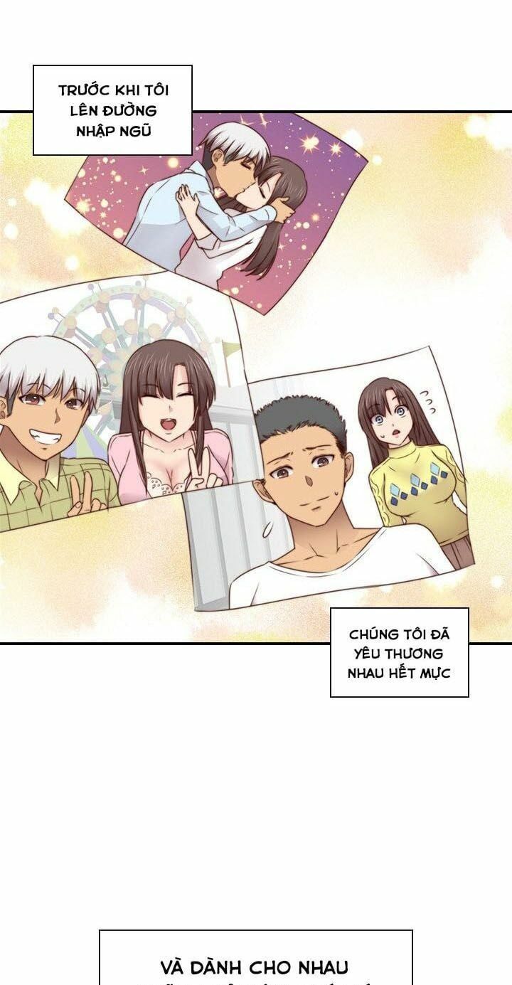 Học Viện Diễn Viên Khiêu Dâm Chương 70 page 42 - Giả Dược
