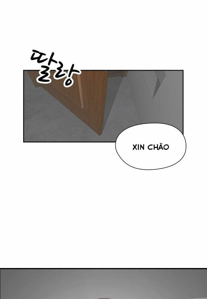 Học Viện Diễn Viên Khiêu Dâm Chương 70 page 44 - Giả Dược