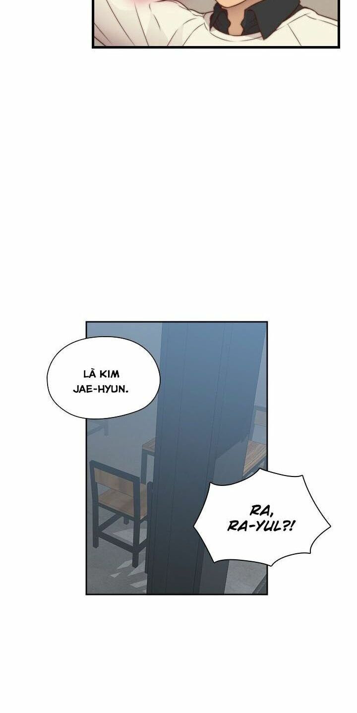 Học Viện Diễn Viên Khiêu Dâm Chương 70 page 47 - Giả Dược