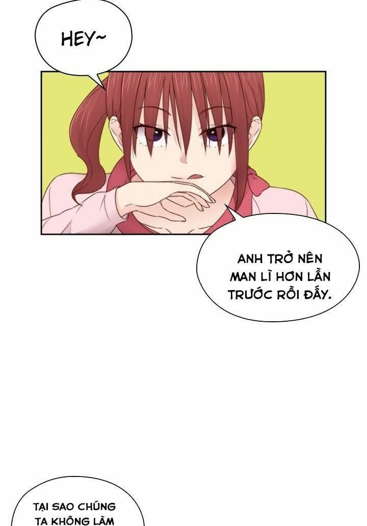 Học Viện Diễn Viên Khiêu Dâm Chương 70 page 48 - Giả Dược