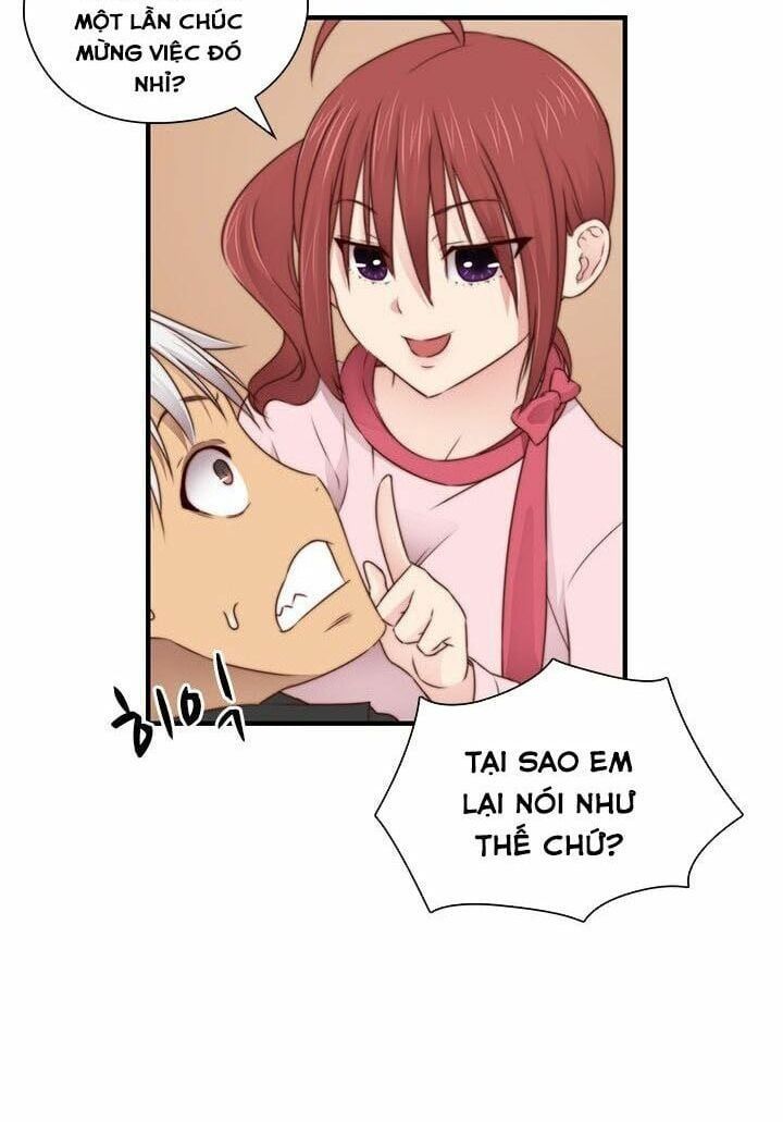 Học Viện Diễn Viên Khiêu Dâm Chương 70 page 49 - Giả Dược