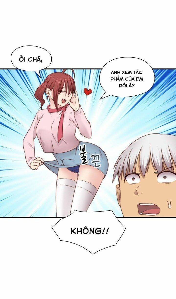 Học Viện Diễn Viên Khiêu Dâm Chương 70 page 50 - Giả Dược