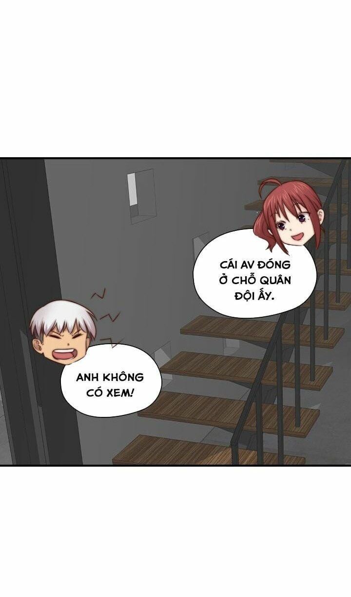 Học Viện Diễn Viên Khiêu Dâm Chương 70 page 51 - Giả Dược
