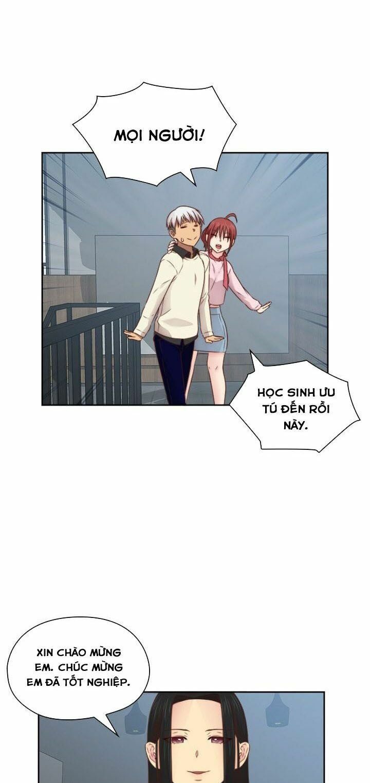 Học Viện Diễn Viên Khiêu Dâm Chương 70 page 52 - Giả Dược