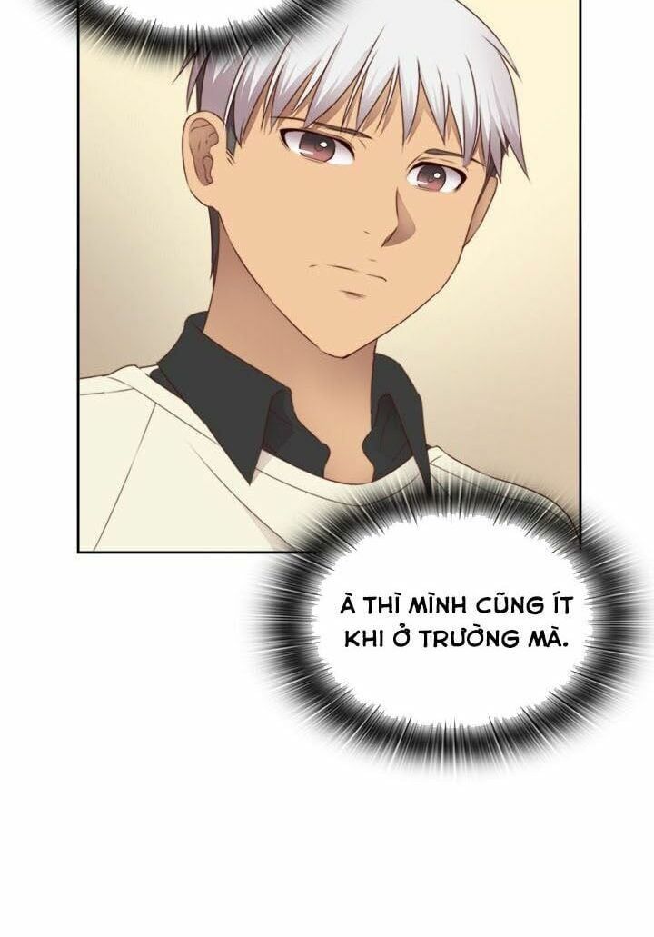 Học Viện Diễn Viên Khiêu Dâm Chương 70 page 55 - Giả Dược