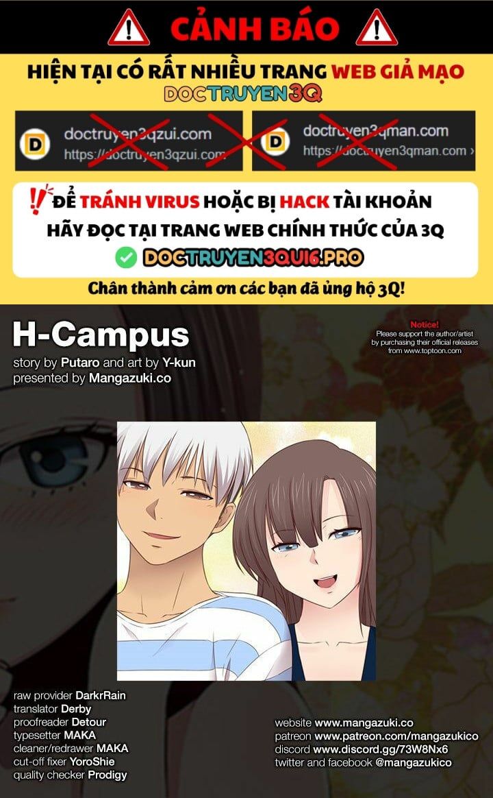 Học Viện Diễn Viên Khiêu Dâm Chương 71 page 1 - Giả Dược