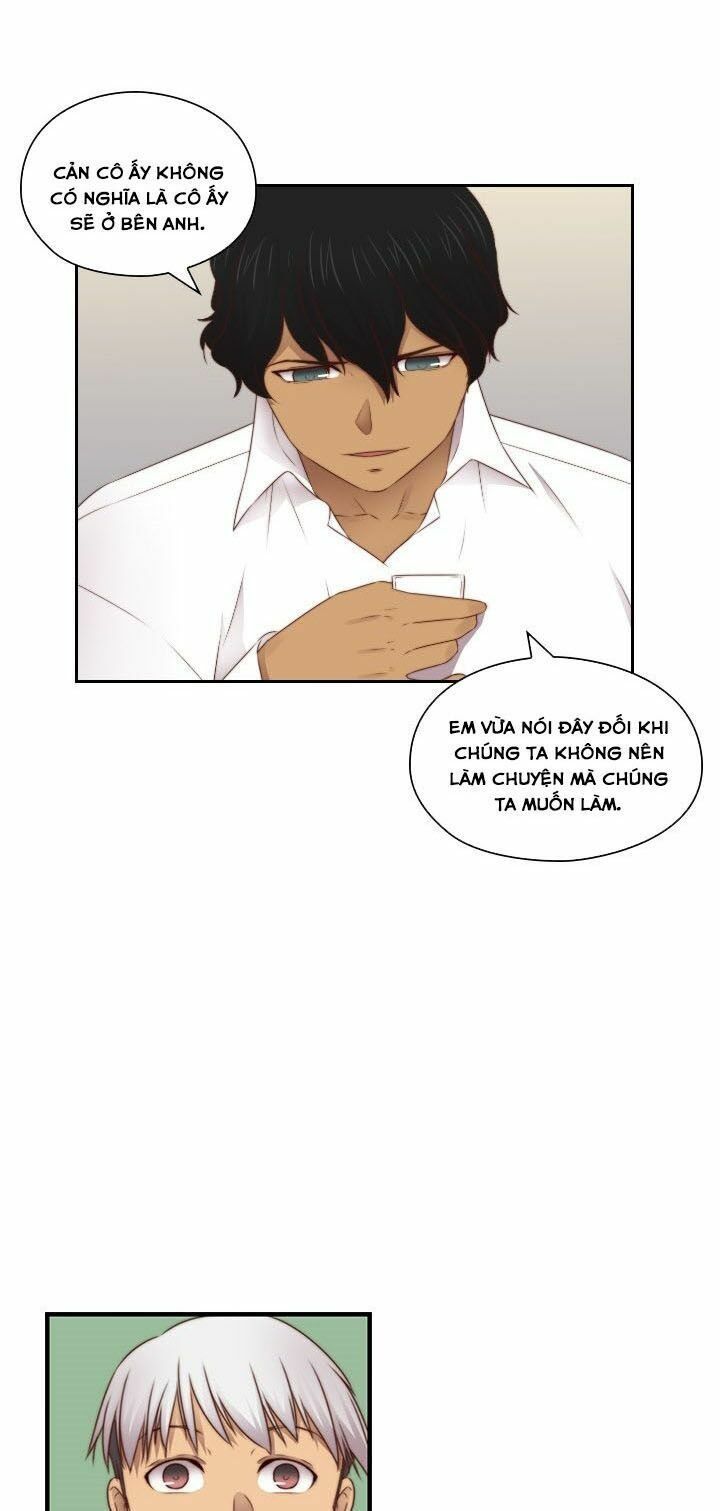 Học Viện Diễn Viên Khiêu Dâm Chương 71 page 13 - Giả Dược