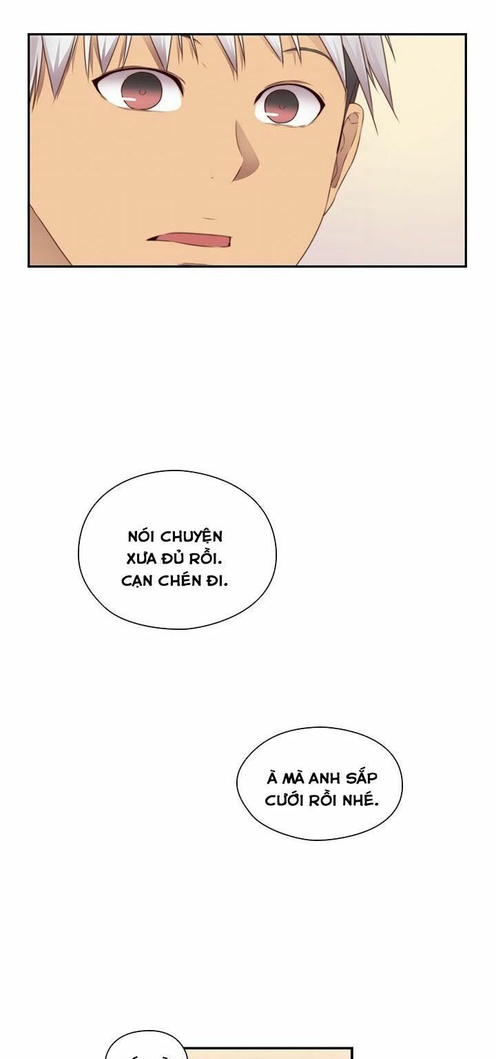 Học Viện Diễn Viên Khiêu Dâm Chương 71 page 15 - Giả Dược