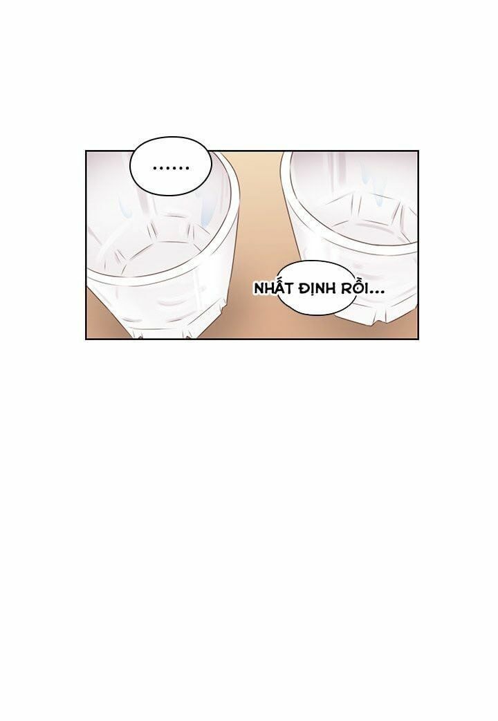 Học Viện Diễn Viên Khiêu Dâm Chương 71 page 17 - Giả Dược
