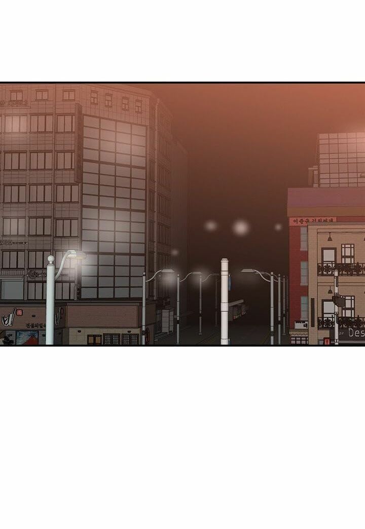 Học Viện Diễn Viên Khiêu Dâm Chương 71 page 18 - Giả Dược