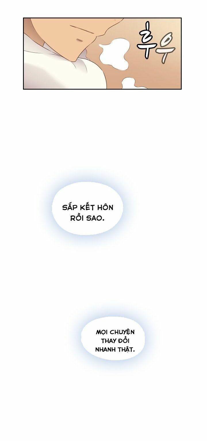 Học Viện Diễn Viên Khiêu Dâm Chương 71 page 21 - Giả Dược