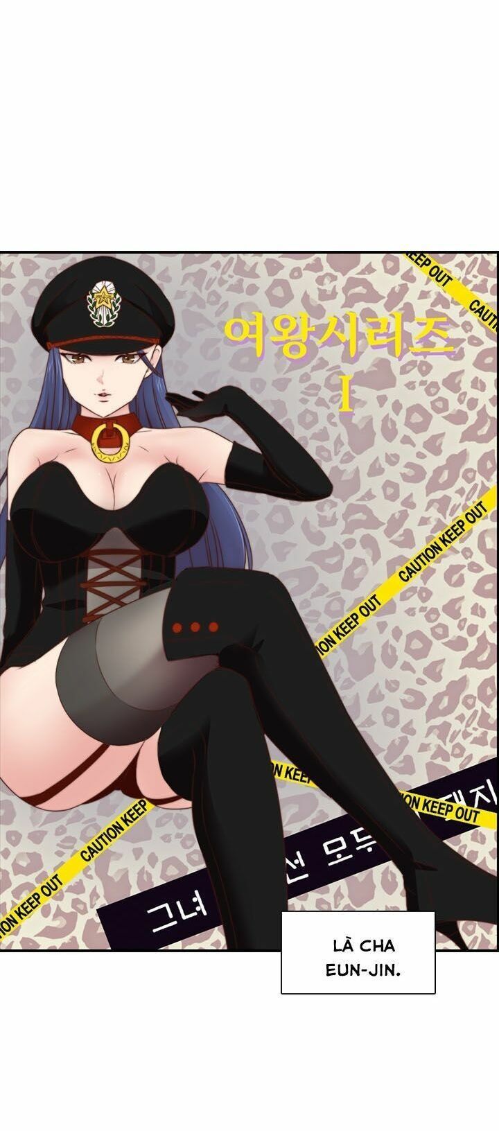Học Viện Diễn Viên Khiêu Dâm Chương 71 page 24 - Giả Dược