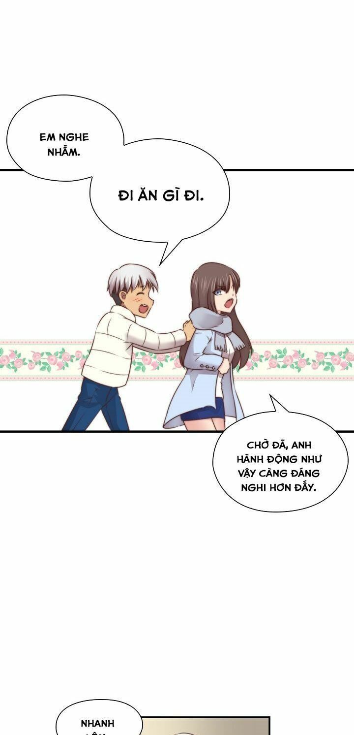 Học Viện Diễn Viên Khiêu Dâm Chương 71 page 31 - Giả Dược