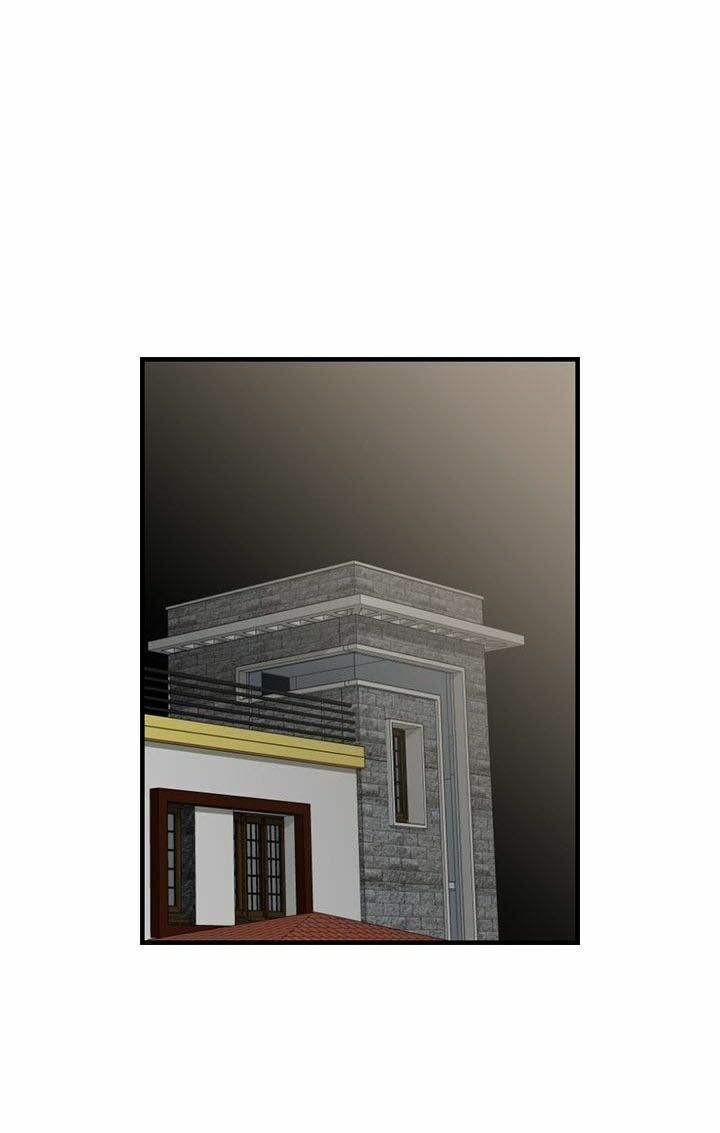 Học Viện Diễn Viên Khiêu Dâm Chương 71 page 33 - Giả Dược
