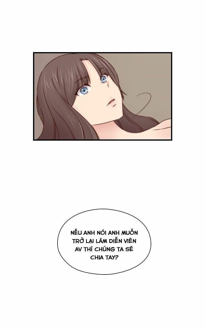 Học Viện Diễn Viên Khiêu Dâm Chương 71 page 38 - Giả Dược