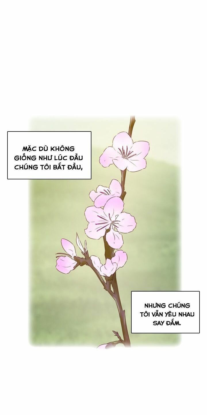 Học Viện Diễn Viên Khiêu Dâm Chương 71 page 44 - Giả Dược